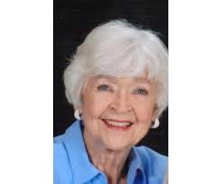 Joanne Swan Obituary (1929