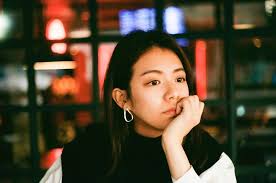 Top nữ diễn viên Đài Loan