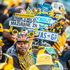 About the match kaizer chiefs vs maritzburg united live score (and video online live stream) starts on 2020/02/15 at 16:00:00 utc time in south africa match details: Full Time Maritzburg United 1 1 Kaizer Chiefs South Africa Premier Soccer League December 22 2019 Football365