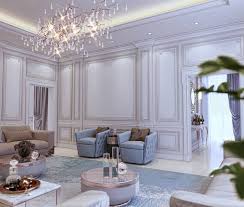 ديكورات مجالس نساء مجالس حريم فخمة انستقرام