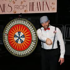 Rusty wants to know if...