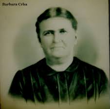 Malci, Casl, Bohe, Czec. Apparently my ancestors are from here. Does anyone  know where