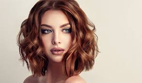 This is why we've partnered with salons to provide hair system styling services to our customers. Jet Rhys Solana Beach Hair Salon