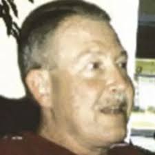 Obituary information for Eddie A. Stinnette