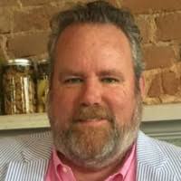 90+ "Steve Carnes" profiles