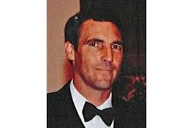 David VanZile Obituary (1960