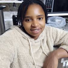 In today's digital age, appearance has become a powerful tool of deception.  Many people fall in love with pictures they see online—forgetting that  filters, AI editing, and photo enhancements can hide a