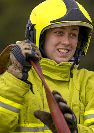 Sustainable Development Report 2022