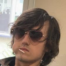 Isaac Riley music, videos, stats, and photos