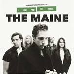 The Maine