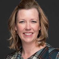 Elisha Kemp's Instagram, Twitter & Facebook