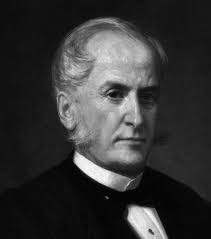 HISTORICAL SOCIETYof the NEW YORK COURTS