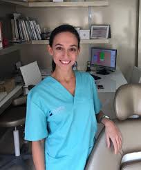 Political scientist i partnerships & ambassadors manager at @islandsinnovate. Equipo Medico Clinica Rojo Velazquez