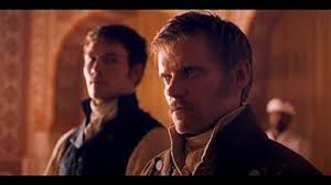 Beecham House (TV Series 2019)