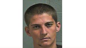 Suspect arrested, man shot, killed during apparent robbery