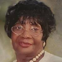 Rebecca Rush Lofton Obituary (2025)