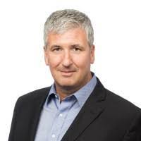 Bryan Granier's Instagram, Twitter & Facebook