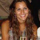 Barbara Galasso (barbaragalasso)