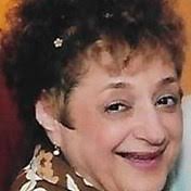 Blasco Family Obituaries