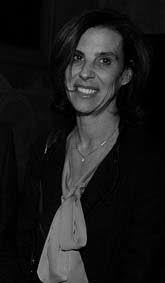 Rosalie Barrera's Instagram, Twitter & Facebook