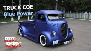 Celebrating 70 years of the european convention on human rights #echr70 🎂. Truck Coe Ford 1938 Revista Hot Rods Youtube