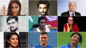We did not find results for: Famous Indian Celebrities Birthdays In July From Priyanka Chopra To Ms Dhoni To Azim Premji You Share Your Birthday Month With These Influential Figures Latestly