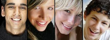 Galen Fillmore, DDS, MS