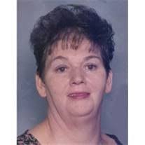 Judy Mauldin's Instagram, Twitter & Facebook