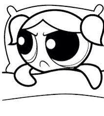 Our powerpuff girls coloring pages in this category are 100% free to print, and we'll never charge you for using, downloading, sending, or sharing them. Bubbles Powerpuff Girls Coloring Pages For Girls Disney Coloring Pages