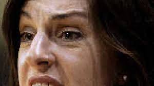 Young coach Dixon among sports figures to pass away in 2006