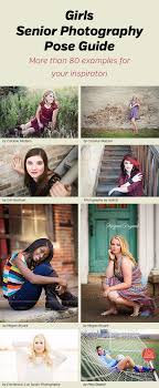 Check spelling or type a new query. Senior Photography Poses For Girls Photographypla Net