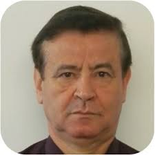 À la découverte de copies manuscrites d'une même œuvre : Le 'Kitâb  al-siyar' de Wisyânî, un auteur Ibâdite Nord-Africain du 6ème AH.