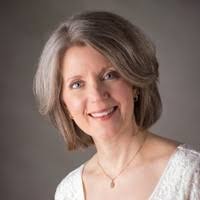 20+ "Lea Gardner" profiles