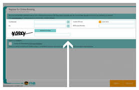 We help you make decisions large and small together at fun bank. How To Register For Online Banking How To Demos Fnb