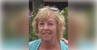 Obituary information for MARTHA A. ROHLKE