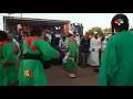 طه سليمان و ثنائي الصحوة الحجيج. ØªØ­Ù…ÙŠÙ„ Ø£ØºÙ†ÙŠØ© Ù…Ø¯Ø­Ø© Ø§Ø±Ø­Ù†ÙŠ ÙŠØ§Ø¬Ù„ÙŠØ³ÙŠ