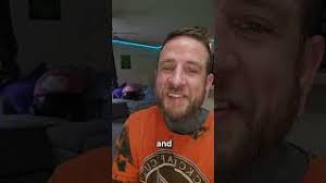 Justin's lore/origin story episode 10 #presidentjustin #confession #truth  #changetheworld