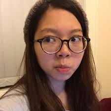 Listen to 허각 2015 잘 가요♪ 슈가맨 10회 by Dan Nguyễn 20 in 160627 playlist online  for free