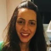 10+ perfis com “Carvalho De Mattos”