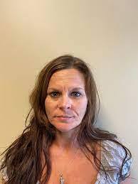 Trina Blank's Instagram, Twitter & Facebook