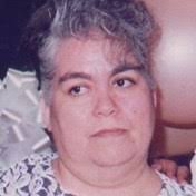 Search Irma Villarreal Obituaries and Funeral Services