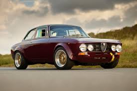 Image result for Bianco Spino 1971 Alfa-Romeo