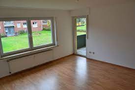 Wohnung zur miete in bremervörde. 3 Zimmer Wohnung Zu Vermieten 27432 Bremervorde Christburger Strasse Mapio Net