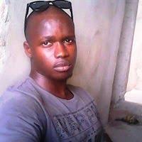 El Hadji Malick Gueye (elhadjimalickgueye)