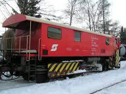 Virail arbeitet mit mehr als 200 partnern weltweit zusammen, darunter auch mit oebb, für die bahnstrecke salzburg. Schneeraumer 9760 034 5 Rl Salzburg Bhf Bad Ischl Stand Am 6 1 2006 Am Bhf Ried I Bahnbilder De