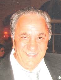 Anthony Basile Obituary