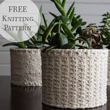 May 18, 2020 · tilda doll pattern free download #1. Free Jute Knit Stitch Plant Cozy Knitting Pattern Brome Fields