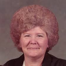 Bartley Funeral Home