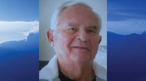 William A. Conner, Cortland, Ohio Obituary