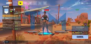 Download cheat 60 fps burnout dominator : How To Get 60fps On Mobile Fortnite